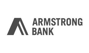 grey-Armstrong_Bank