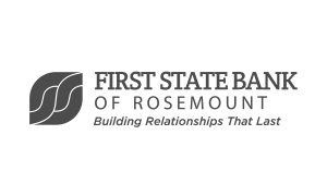 grey-First_State_Bank_of_Rosemount