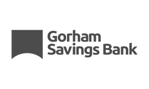 grey-Gorham_Savings_Bank