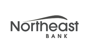grey-Northeast_bank
