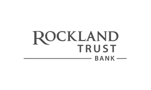 grey-RocklandTrust_bank