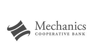 grey-mechanics_coop_bank