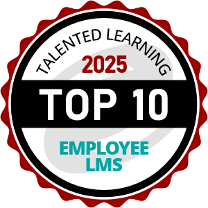 Best_Employee_LMS