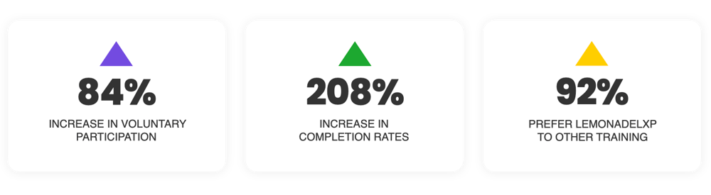 Charts copy.003 (1) (1)