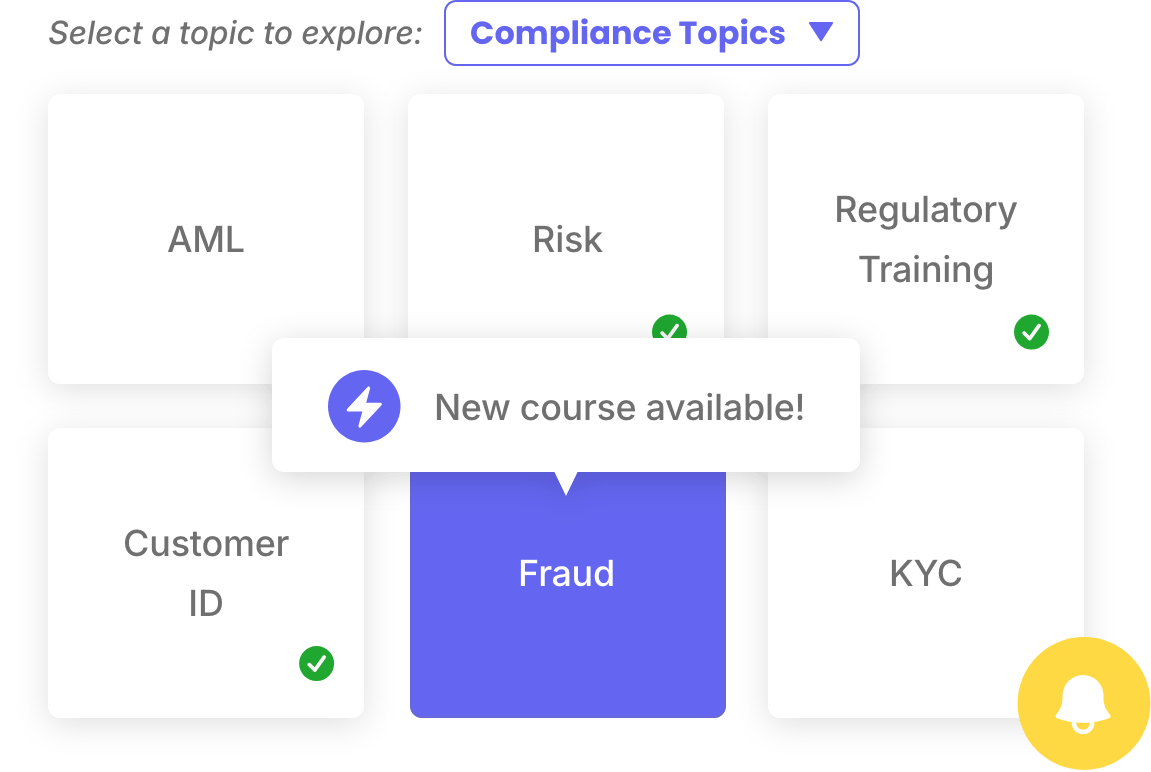 Compliance library2X copy