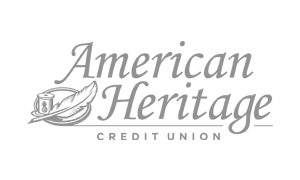 m_grey-AmerHeritage_cu