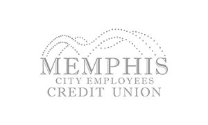 m_grey-MemphisCity_cu