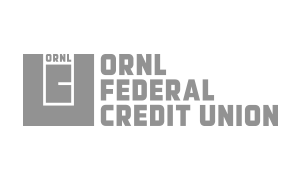 m_grey-ornl_fcu