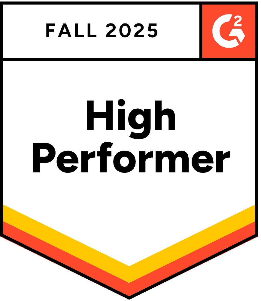 LearningExperiencePlatforms(LXP)_HighPerformer_HighPerformer