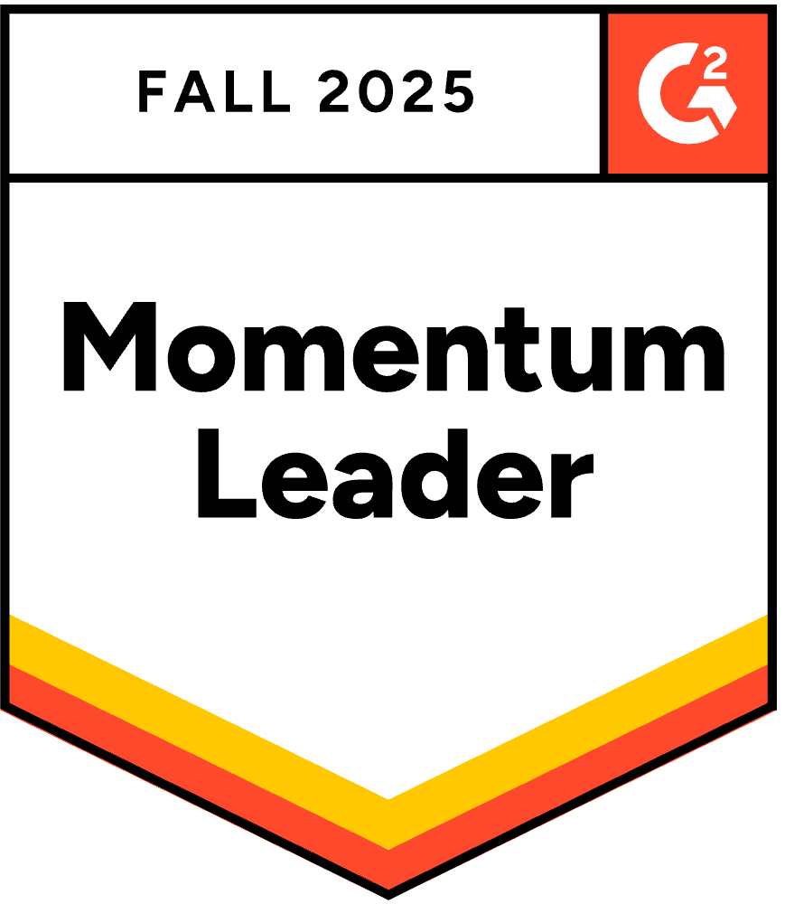 MicrolearningPlatforms_MomentumLeader_Leader
