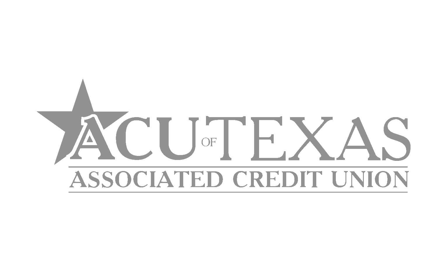 Associated-Cu-Texas-light-grey