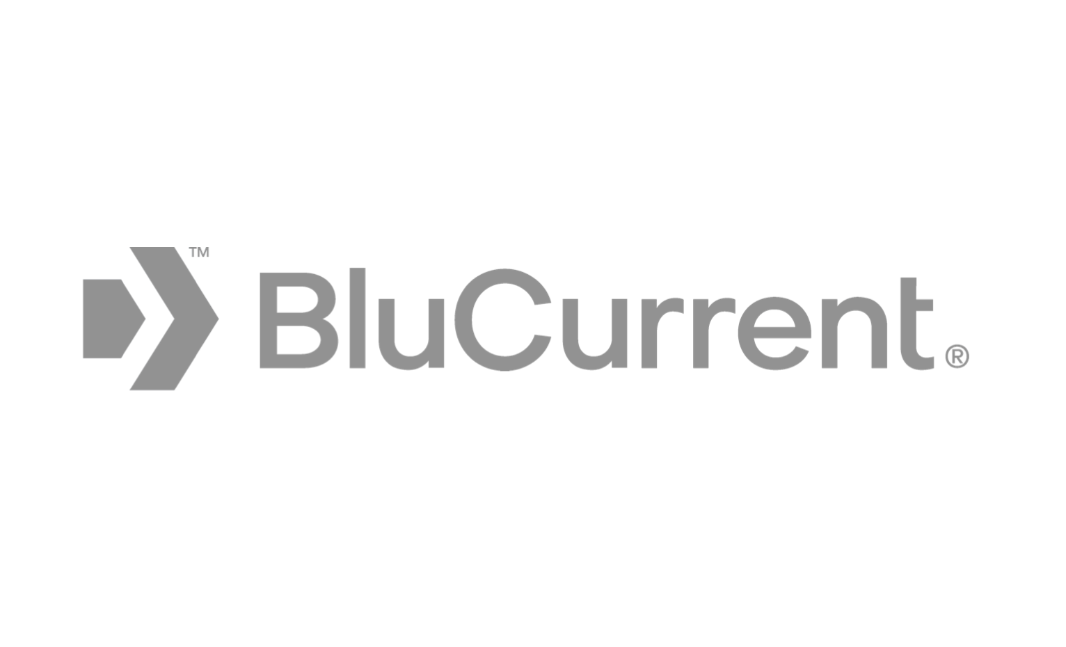blucurrent-cu-light-grey