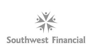 m_grey-southwest_financial_fcu