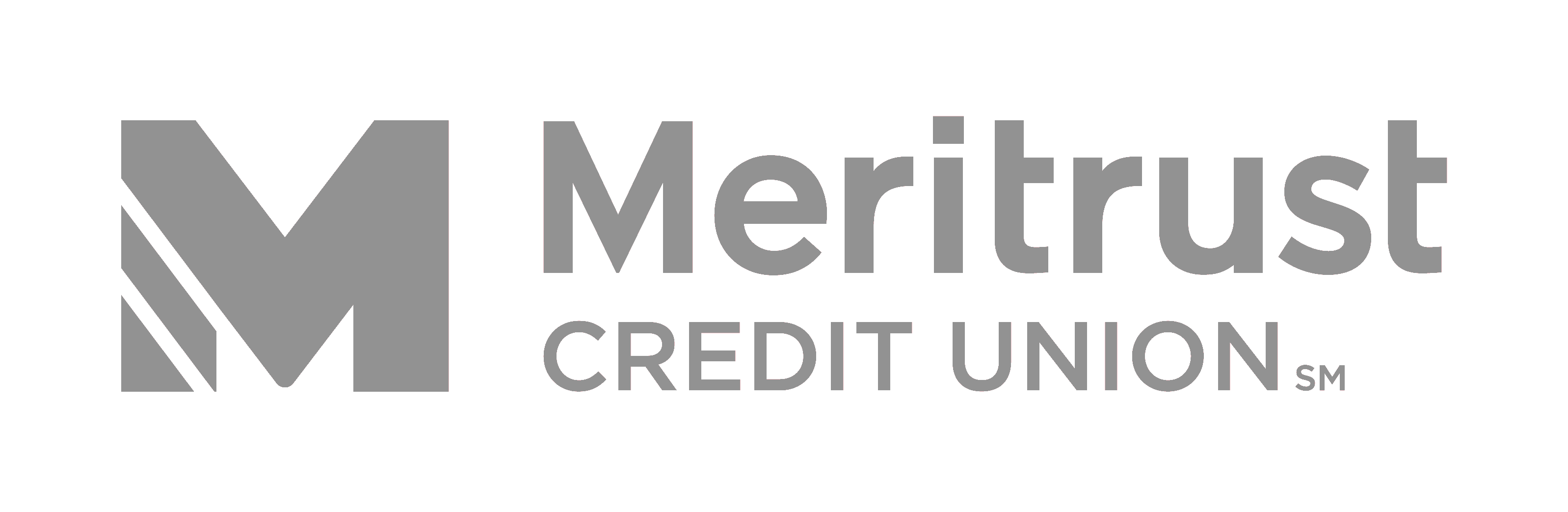 mertitrust-cu-light-grey