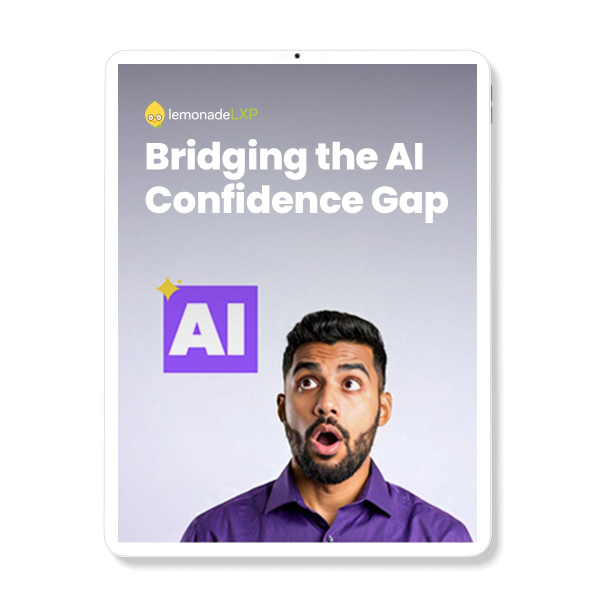 Landing_page_1200_x_1200 Landing_page_1200_x_1200