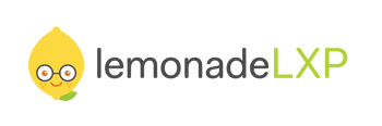 lemonade_logo