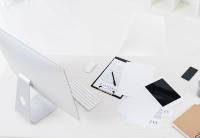 AIO-usecases.004