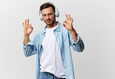 AIO-usecases001