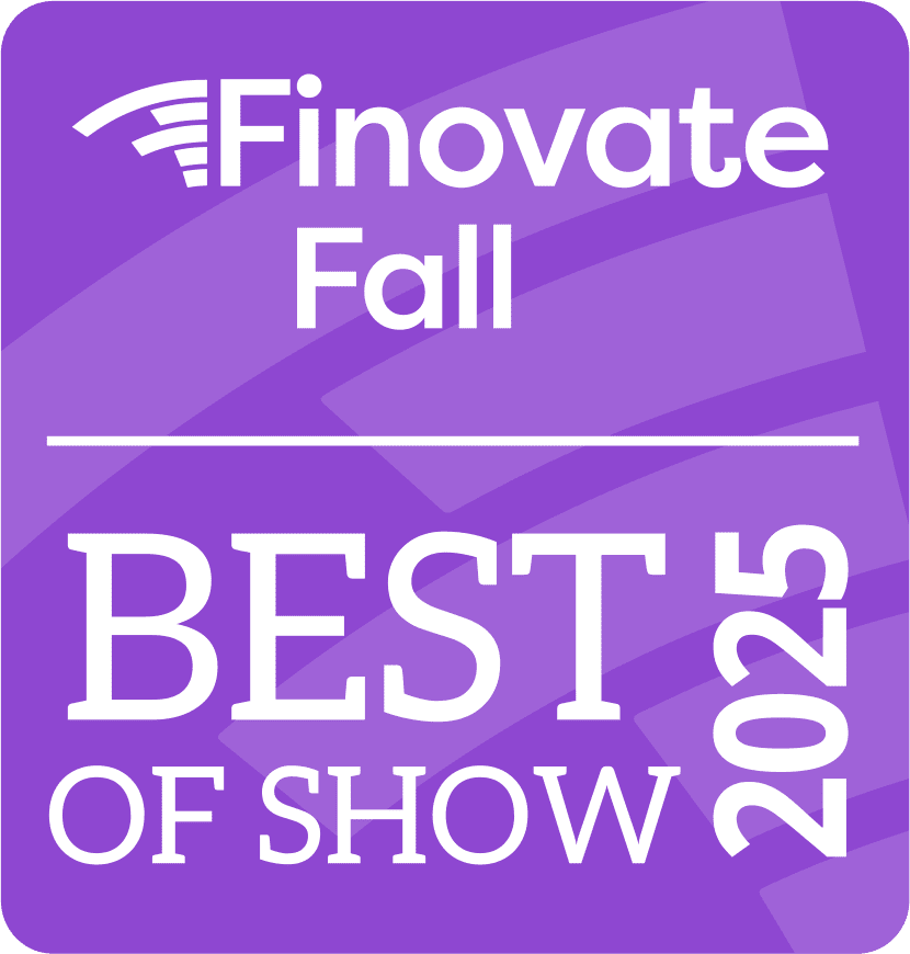 fall25-best-of-show