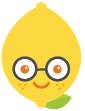 llxp-favicon