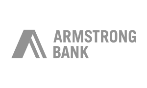 m_grey-Armstrong_Bank