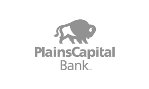 m_grey-PlainsCap_bank