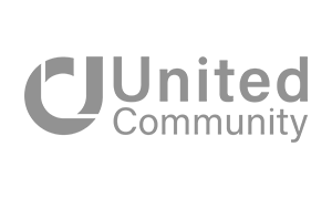 m_grey-united_community_bank