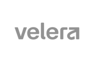 velera logo.001