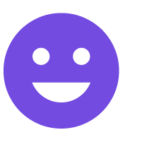 Happy-1