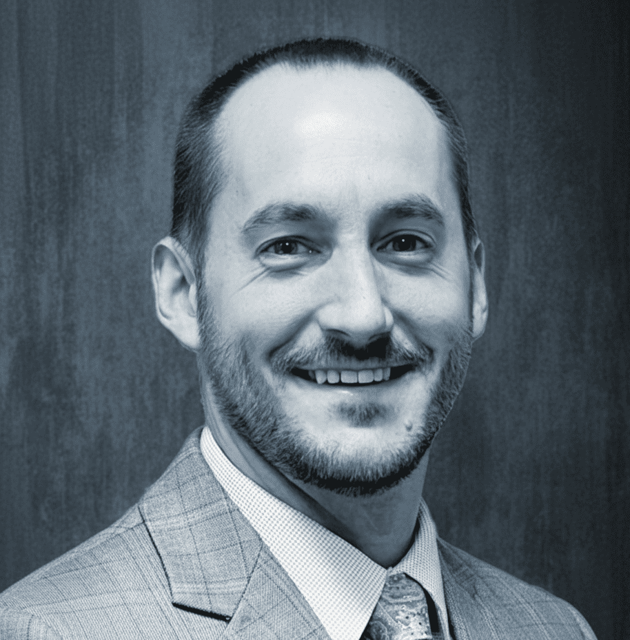 Matt Balo , WyHy Credit Union - Low res