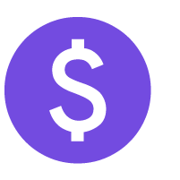 Money-1