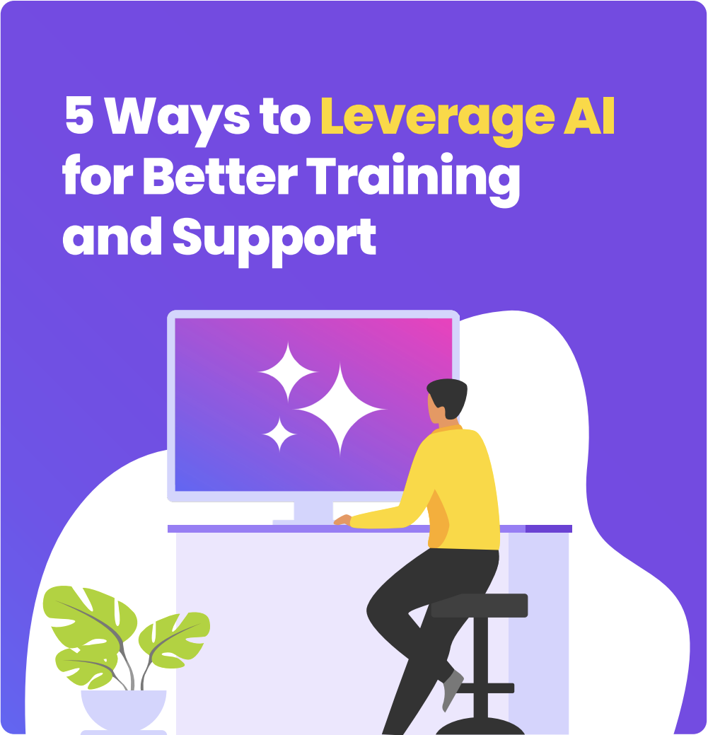 Screenshot 2025-08-27 at 11.33.47 AM Screenshot 2025-08-27 at 11.33.47 AM