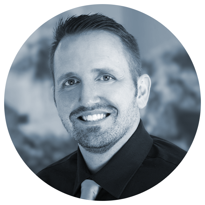 justin_profile-bw_tinted